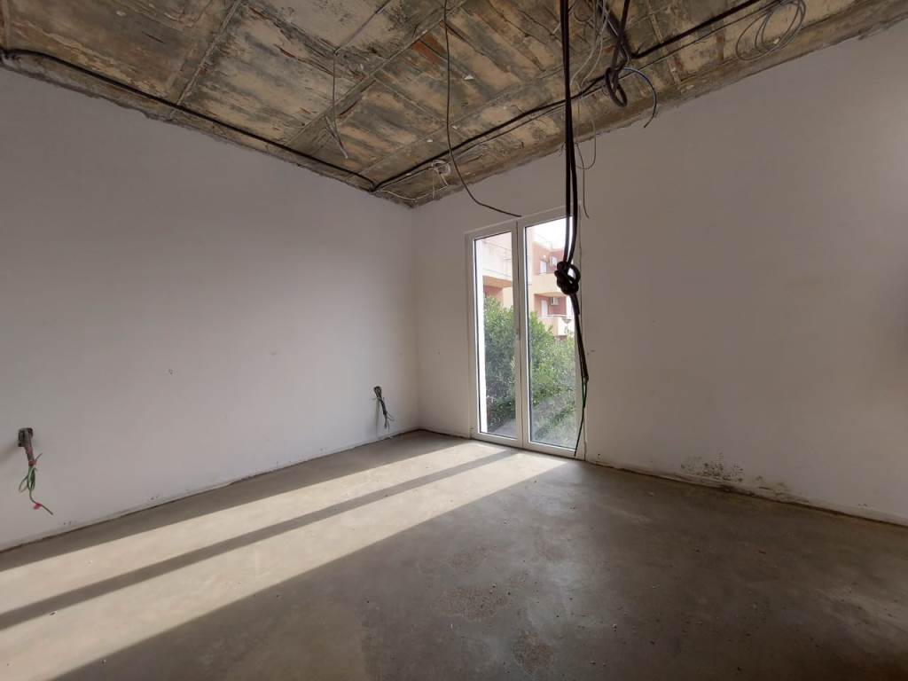 Image of Apartment in new building - 3 Bedrooms - 3 Bathrooms for Sale in Budva-Montenegro, Image 4